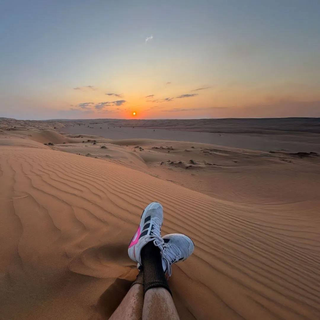 Journée Portes ouvertes