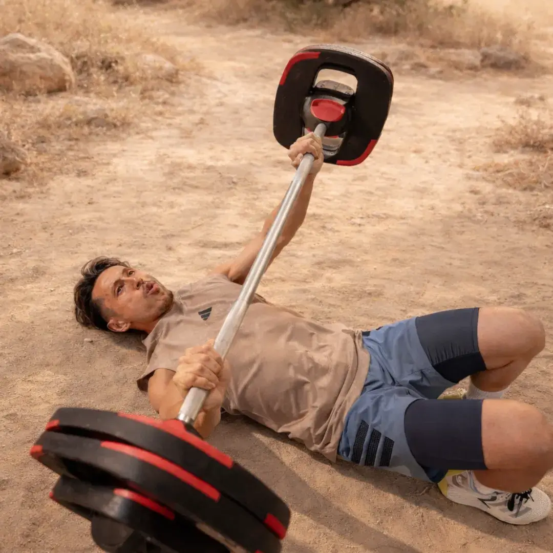 Journée Portes ouvertes