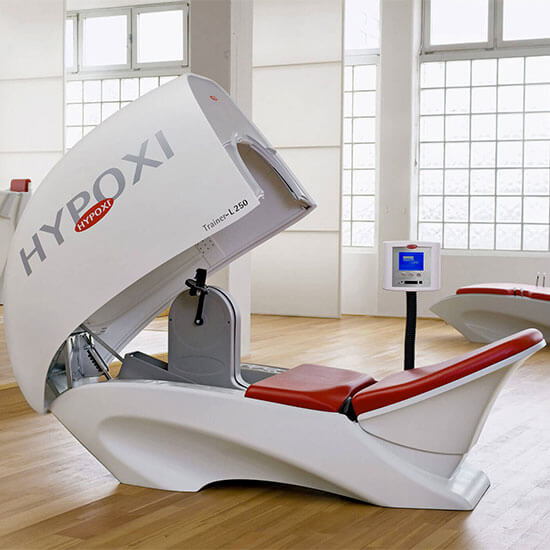 Hypoxi